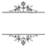 Paprika Lounge logo